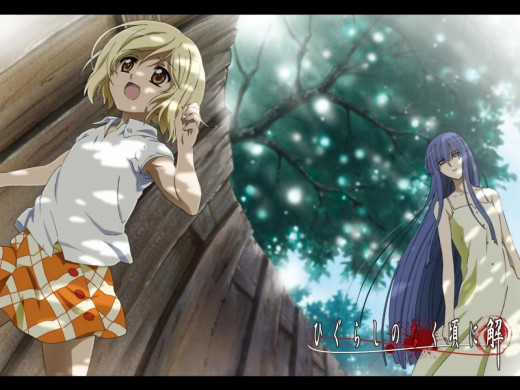 200056 (a): :1280x960
